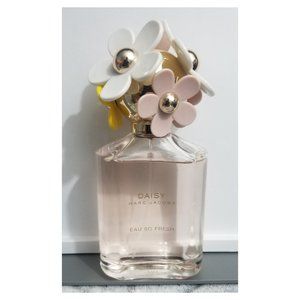 Marc Jacobs Daisy Eau So Fresh Eau de Toilette